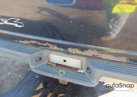 1999 Ford Ranger Xlt из США, поврежденный, VIN 1FTZR15X0XPB58008